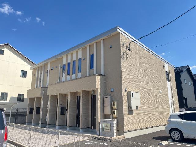 1/25 外観