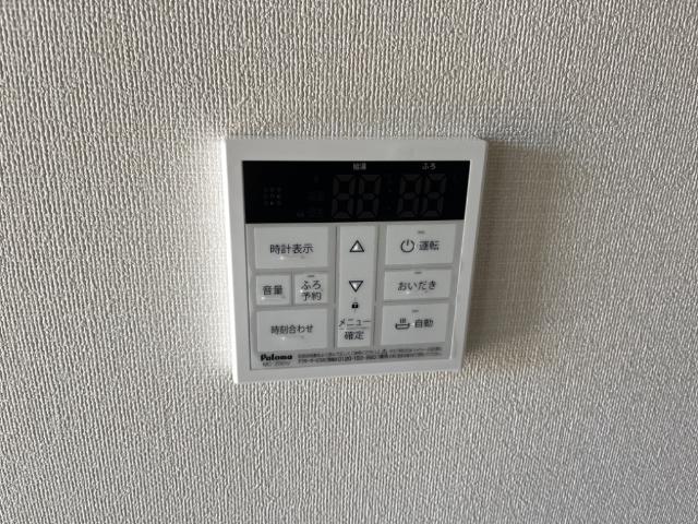 17/25 設備