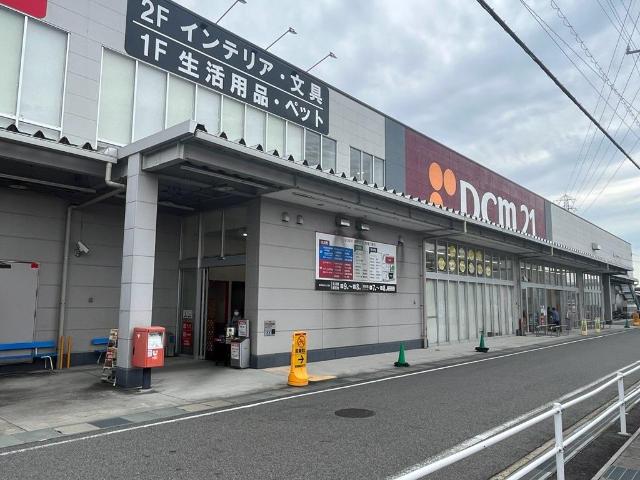 26/30 周辺