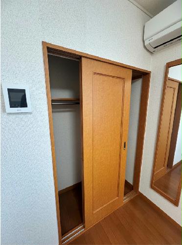 5/22 収納