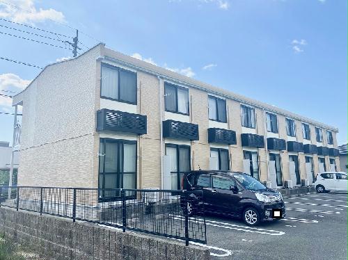 1/24 外観