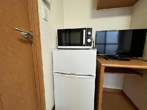 10/19 その他画像