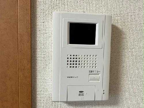 12/19 その他画像