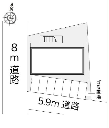 3/4 その他画像