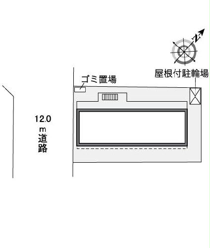 12/24 その他画像
