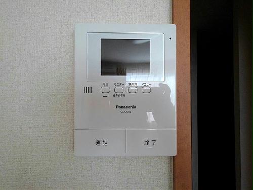 10/18 その他画像