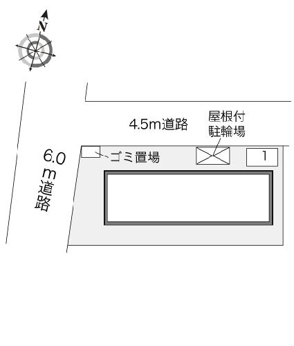 12/14 その他画像