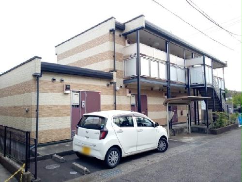1/14 外観