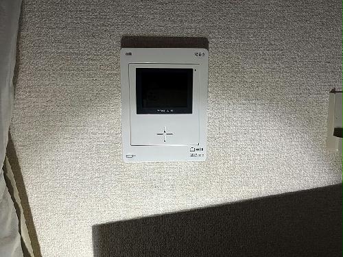 11/21 その他画像