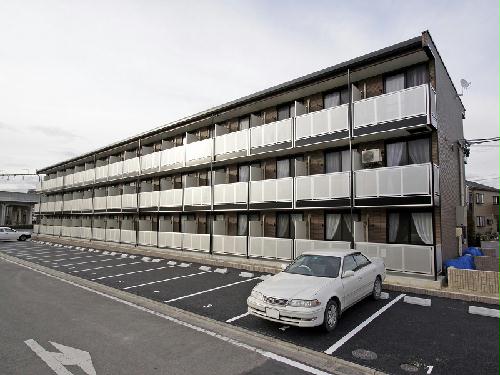 1/14 外観