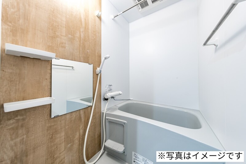 12/13 その他画像