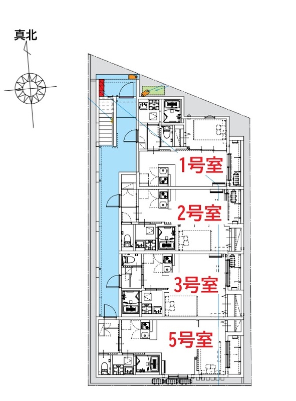 9/18 収納