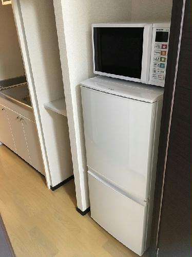 14/23 その他画像