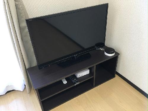 10/23 その他画像