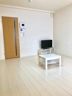 4/14 室内