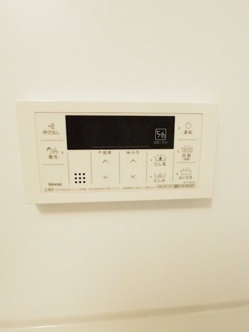 16/26 設備
