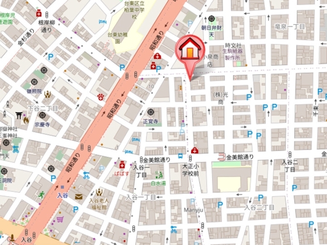 23/26 地図