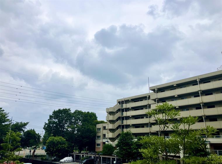 16/16 地図