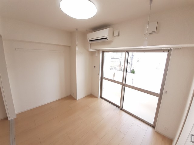 11/20 設備