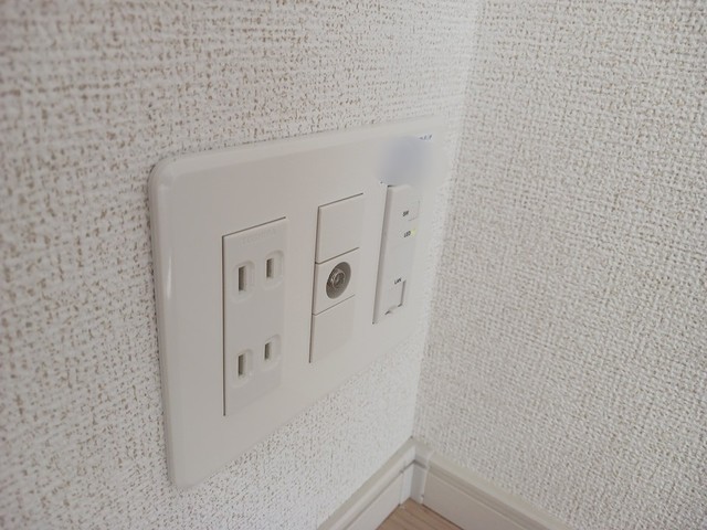 14/20 その他画像
