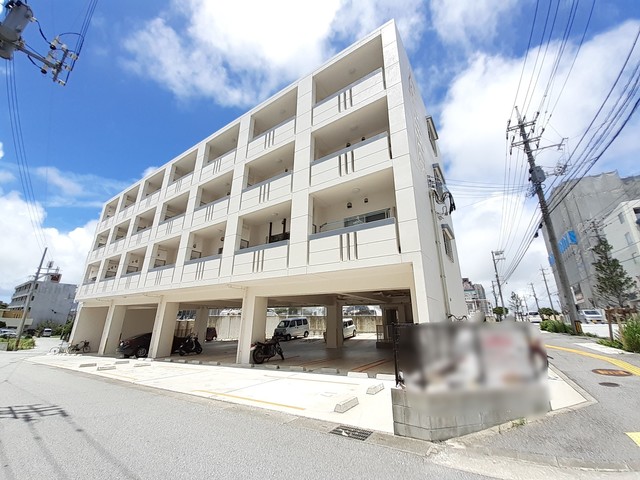 1/20 外観
