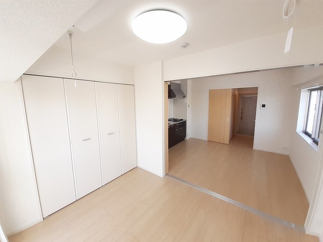 3/20 室内