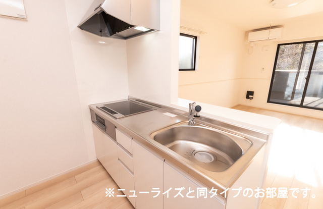 7/20 キッチン