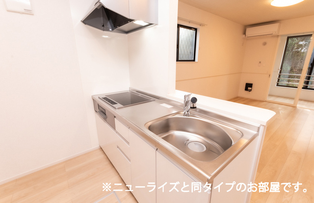 7/20 キッチン
