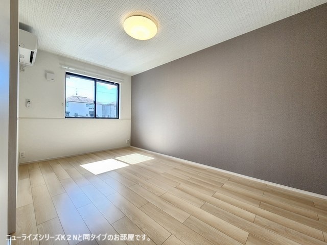 4/20 室内