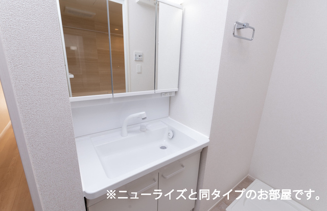 10/20 洗面