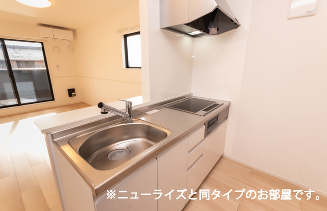 7/20 キッチン