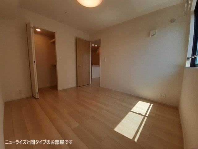 4/20 室内