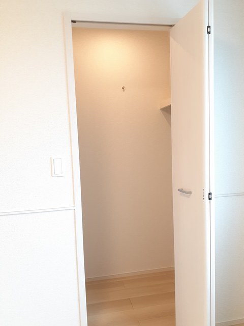 5/20 収納
