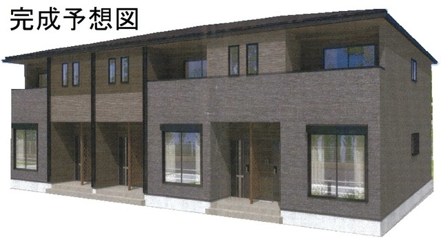 1/20 外観