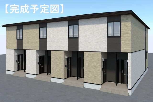 1/20 外観
