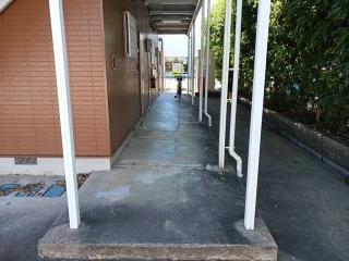 13/20 エントランス