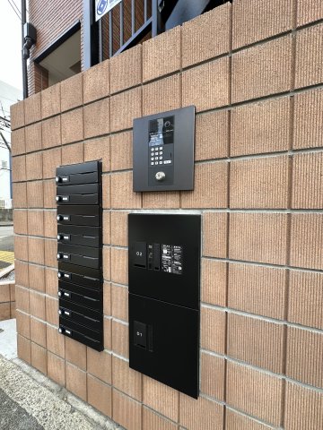 13/17 その他画像