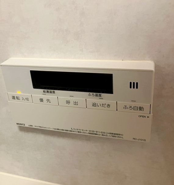 3/5 設備