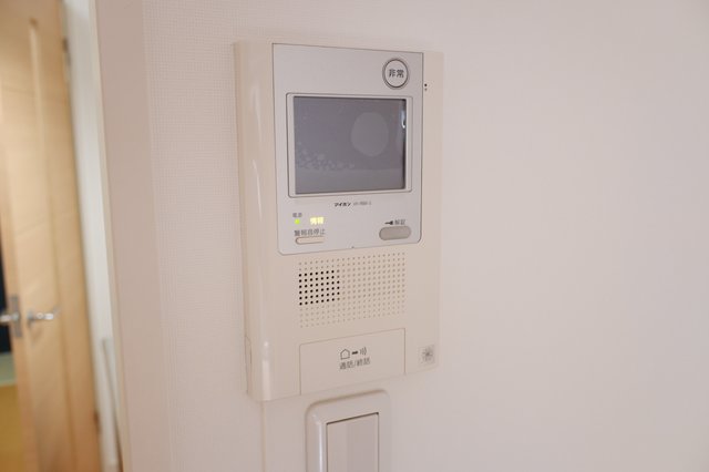 18/21 その他画像