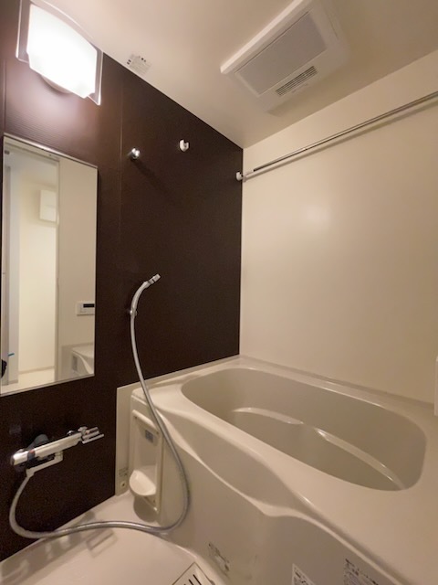 12/29 浴室