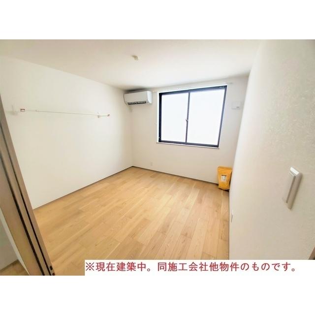 4/13 室内