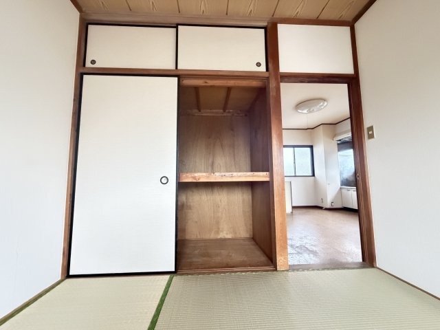 5/10 収納