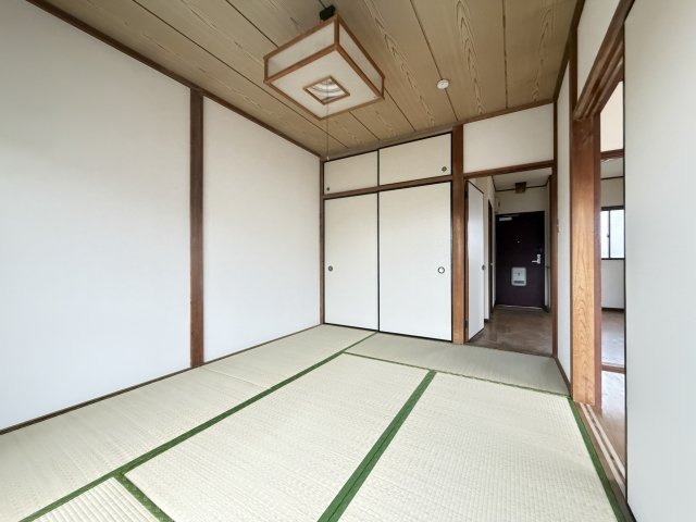 10/10 その他画像