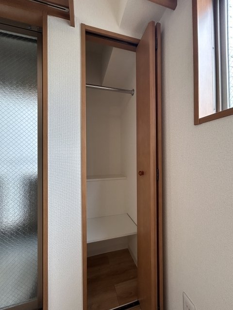 4/17 収納