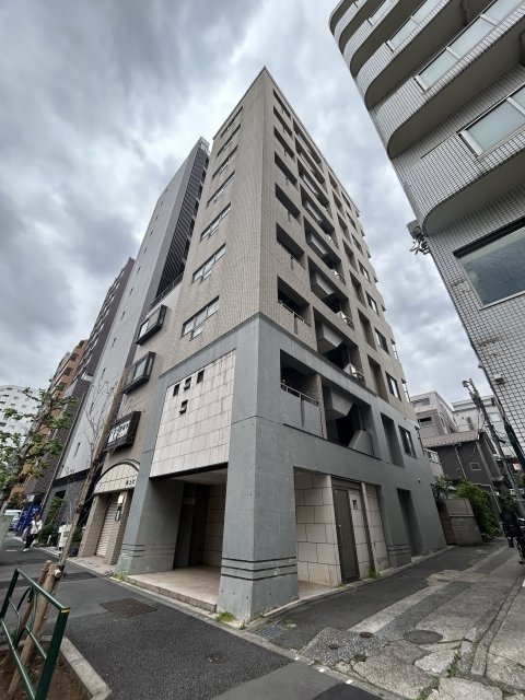1/17 外観