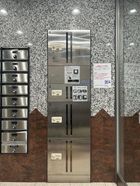 13/17 その他画像