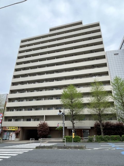 1/30 外観