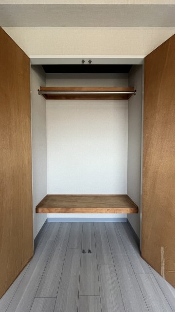 5/30 収納