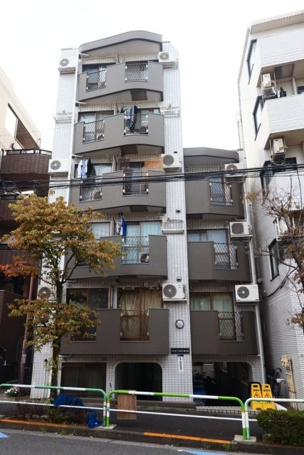 1/29 外観