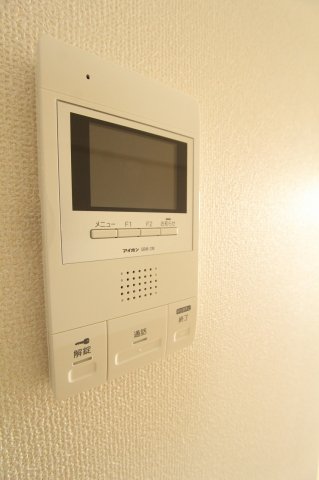 12/21 その他画像
